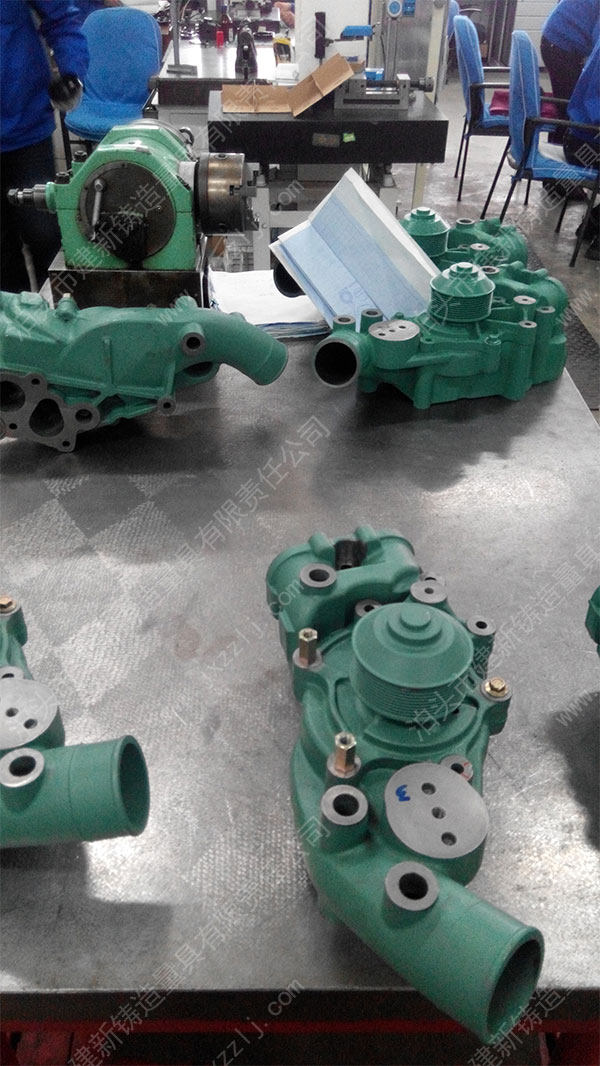 1527232310744071975.jpg 待刮1級(jí)1x.jpg