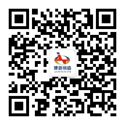 �����T����I΢�ŷ���̖